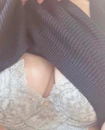 待機してます⭐︎