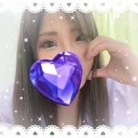 えみり