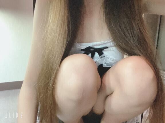 心と心で繋がるえっち