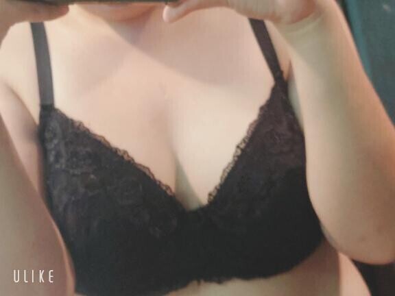 センチュリー304のお兄さん?