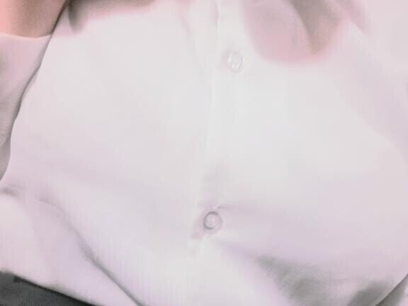 お礼日記 センチュリー70分のお客様