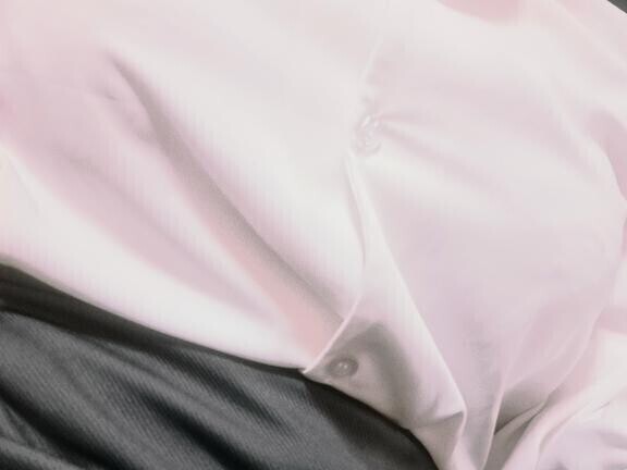 お礼日記 パーマン100分のお客様