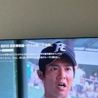 ひより