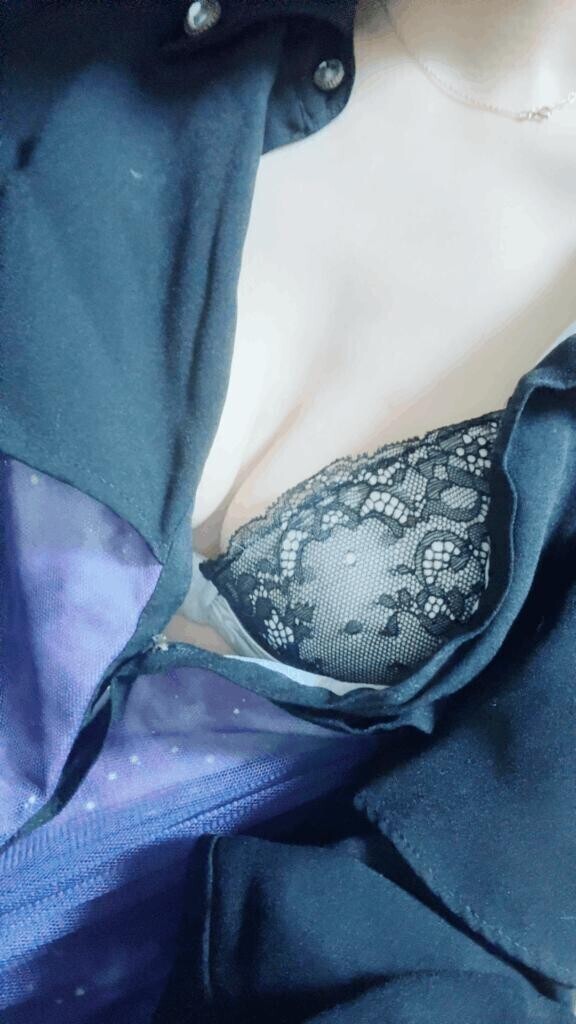 本日出勤です???