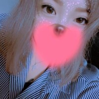ときな