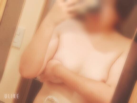 ビバリーヒルズ202のお兄さん?