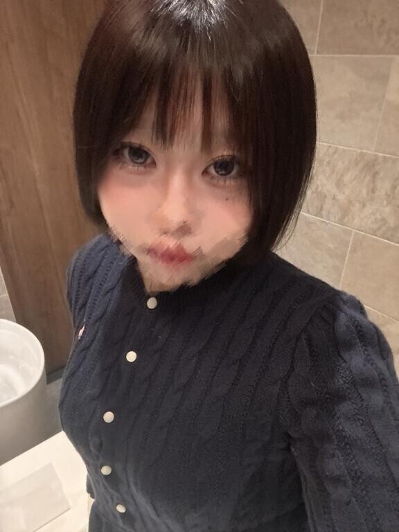 お久しぶりです～???