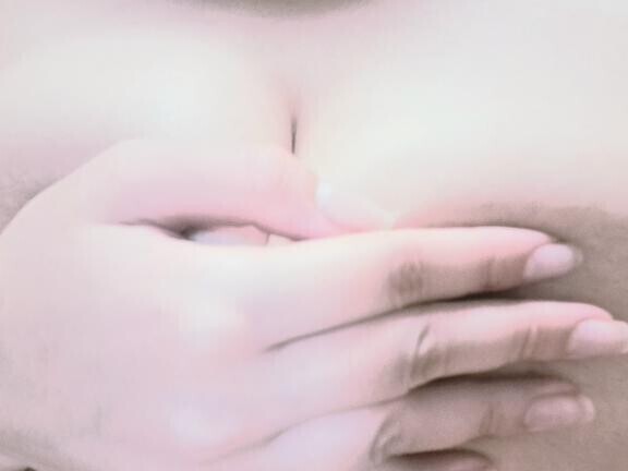 明日出勤します