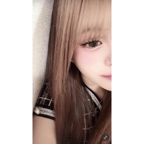 出勤しました??♀?