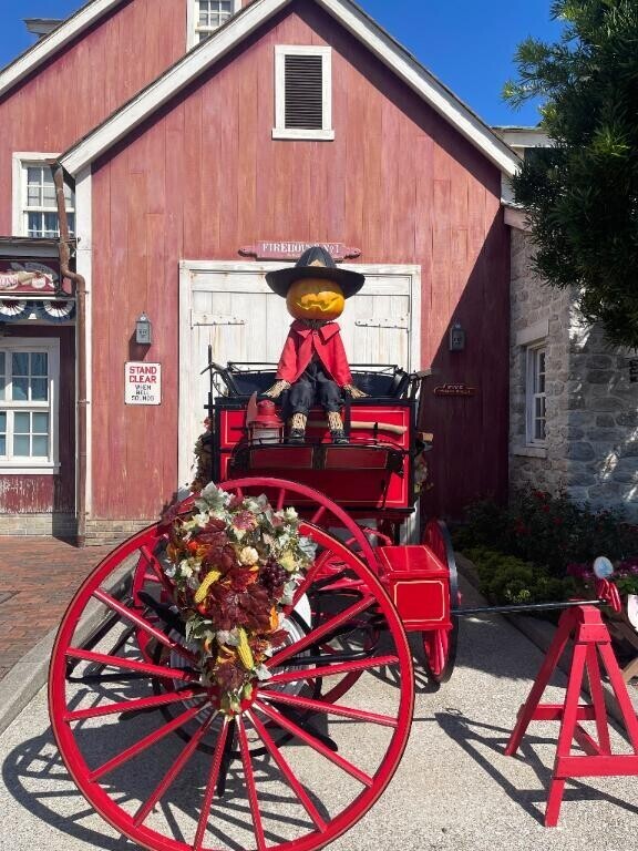 ありがとうございました??