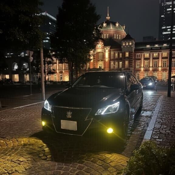 出勤予定あげたけど急遽お休みします??♂?