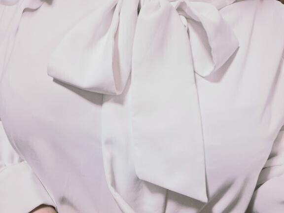 お礼日記 パーマン100分のお客様