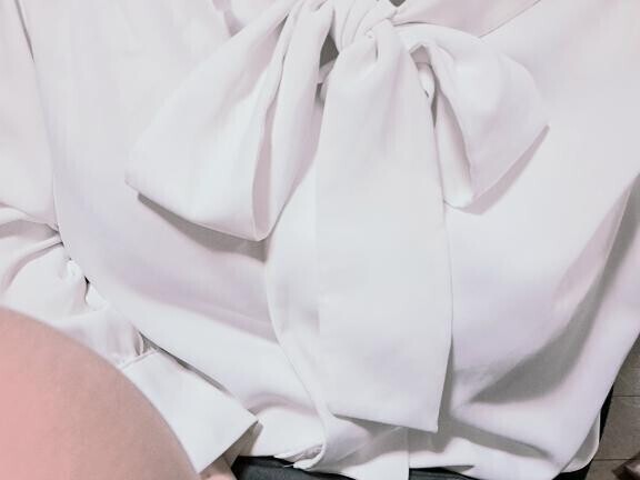 お礼日記 パーマン70分のお客様