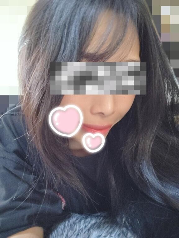 19時から出勤???