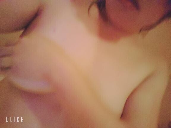 ビバリーヒルズ307のお兄さん?