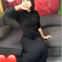 すばる