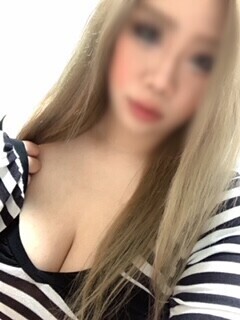 この前のお礼?＆次回?