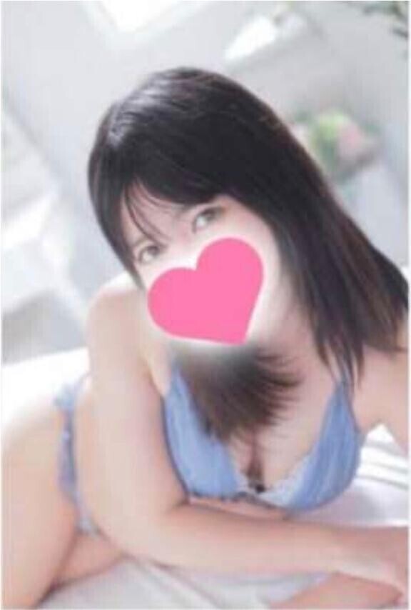 昨日今日は有難う御座いました?