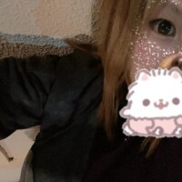ときな