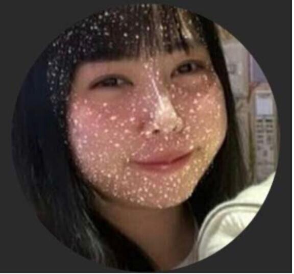 センチュリー303の70分指名のお客様有難う