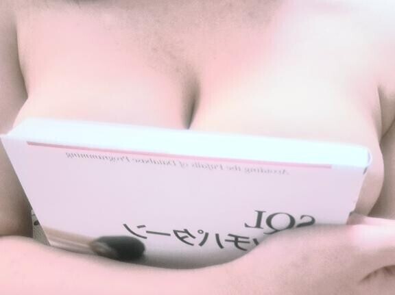 木曜日の件と、その他、謝りたいことについて