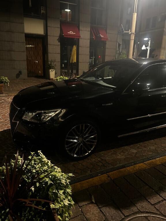 次回の出勤予定