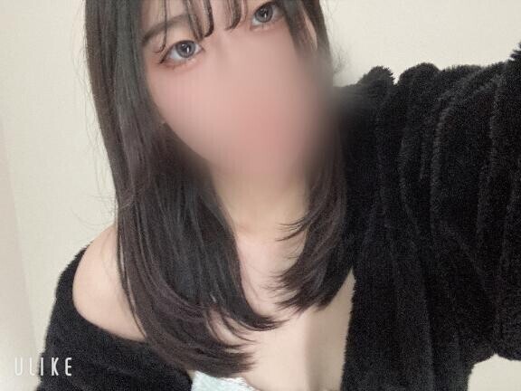 おはようございます??