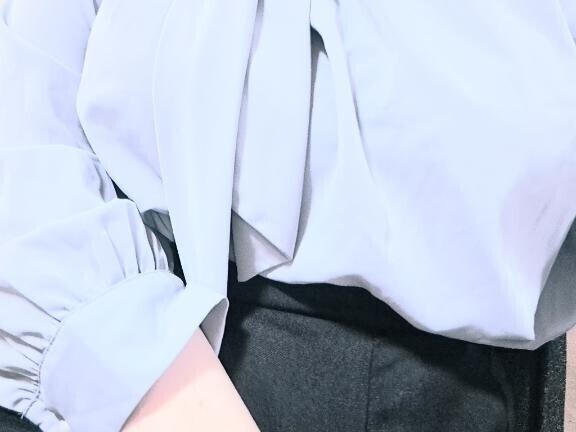 お礼日記 ビバリーヒルズ100分のお客様