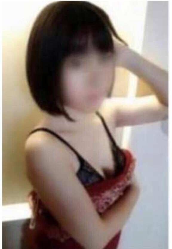 今日17時から出勤です??