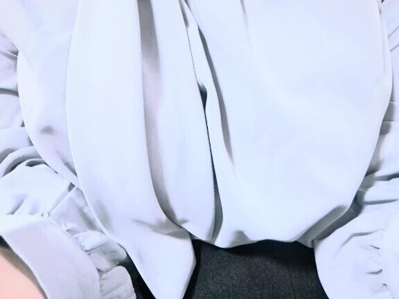 お礼日記 センチュリー70分のお客様