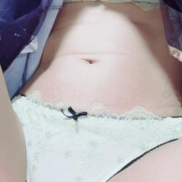 はなこ
