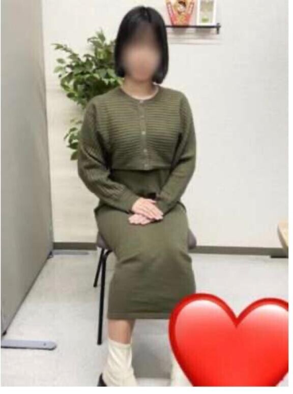 Mスキップ505の120分のお客様有難う??