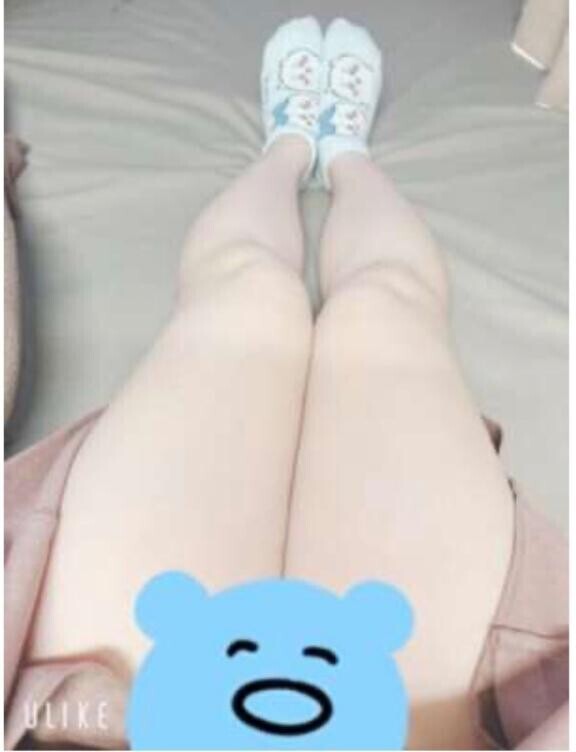 おはようございます?今日は18時～出勤??