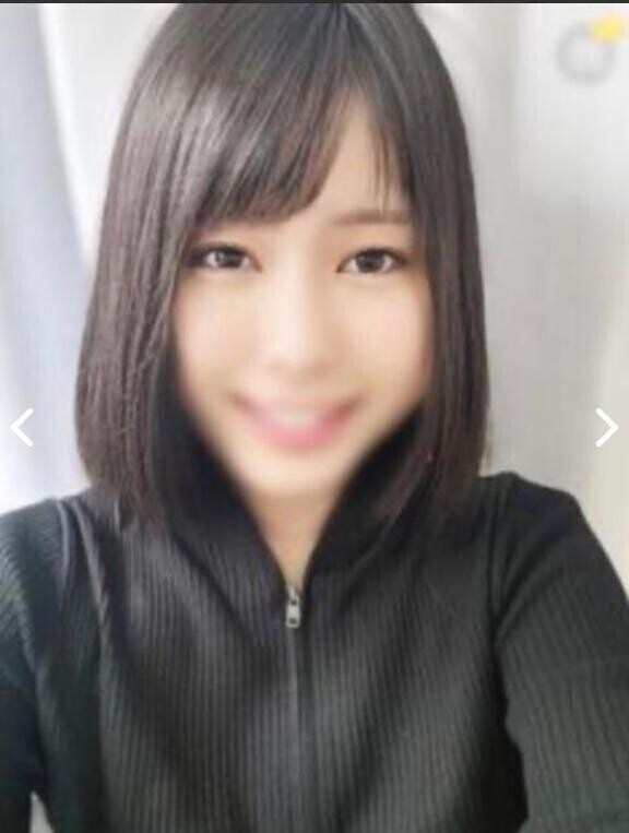 センチュリー402の70分指名のお客様有難う?