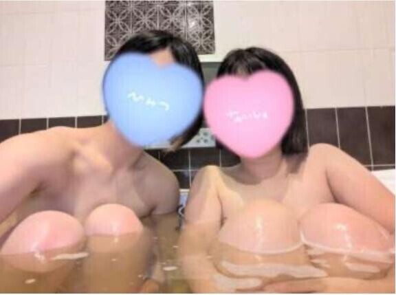 ぐちょぐちょにして??