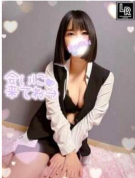 自宅201の90分指名のお客様有難う??