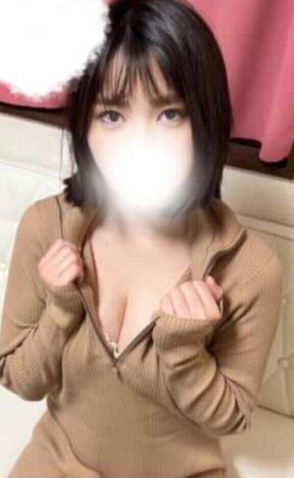 自宅202の90分指名のお客様有難う?