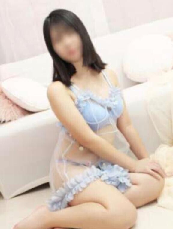 本日は有難う御座いました??