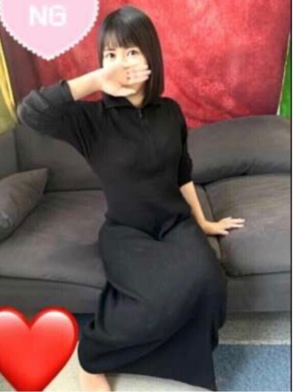 おはようございます?出勤18時～