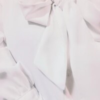 みやこ