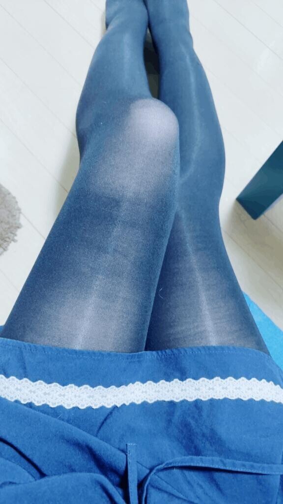 本日、出勤しています?