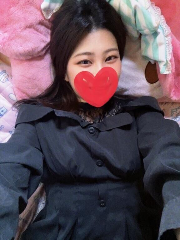 ~一旦休憩挟んでの再度出勤~