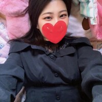 しのあ