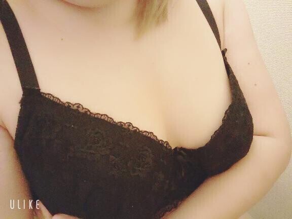 自宅102のお兄さん?