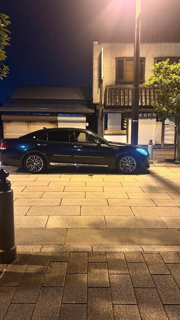 今日出勤です??♂?