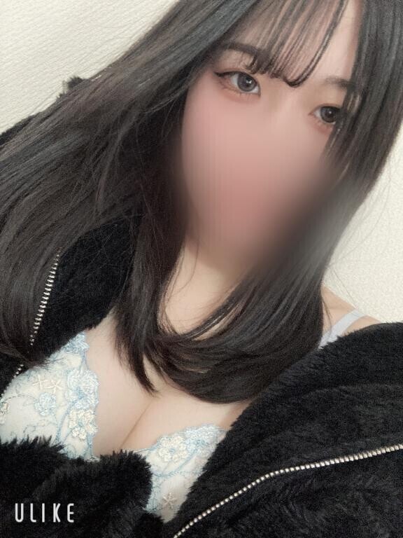 おはようございます??