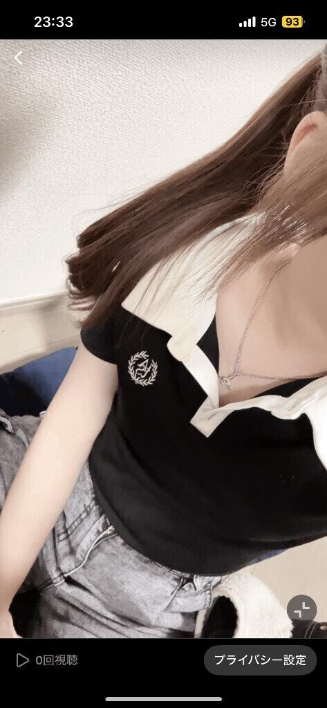 出勤しました！