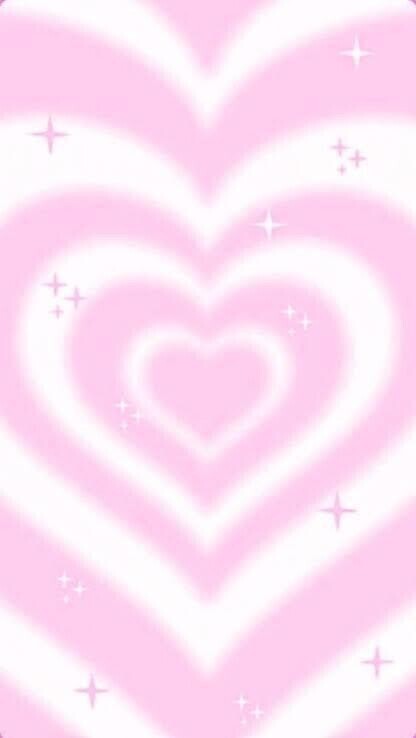 お久しぶりです！！！います！