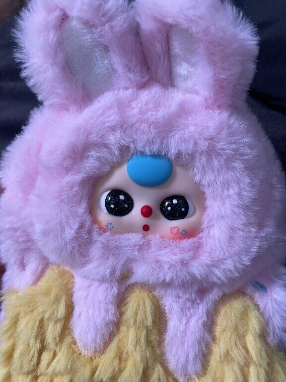 ~ 本日、明日ご予約の方へ ~