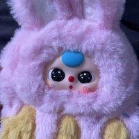 しのあ